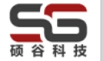 Qinhuangdao Shuogu Photovoltaic Science &amp; Technology Co., Ltd.
