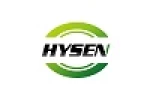 Qingdao Hysen Import And Export Co., Ltd.