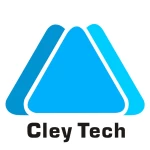 Quzhou Cley Tech Co., Ltd.