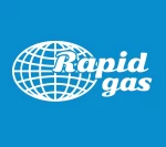 Rapid Gas Dooel Skopje