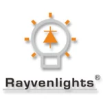 Foshan Rayven Lighting Co., Ltd.