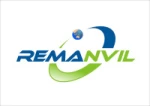 Shenyang Remanvil New Energy Power Technology Co., Ltd.