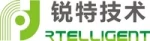 Shenzhen Rtelligent Mechanical Electrical Technology Co., Ltd.