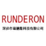 Shenzhen Runderon Technology Co., Ltd.