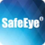 Shenzhen SafeEye Technology Co., Ltd.