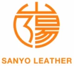 Sanyo Leather Co.,Ltd
