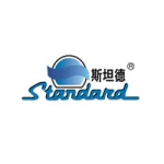 Guangdong Standard Fluid Systems Company Limited