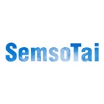 Semsotai (SZ) Technology Co., Ltd.