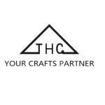 Shaanxi THC Crafts Co., Ltd.