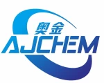 Shandong Aojin Chemical Technology Co., Ltd.