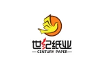 Shandong Cnetury Paper Co., Ltd.