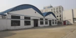 Shandong Deleafe Furniture Co., Ltd.