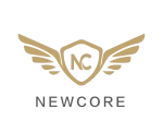 Shandong Newcore Industry Co., Ltd.