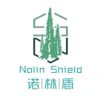 Shandong Nuolindun Protective Products Co., Ltd.
