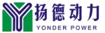 Shandong Yonder Technology Company Ltd.