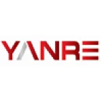 Shanghai Eastern Yanre Fitness Equipment Co., Ltd.