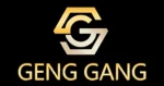 Shanghai Genggang Metal Products Co., Ltd.