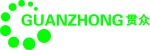 Shanghai Guanzhong Information Technology Co., Ltd.