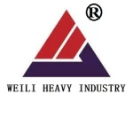 Shanghai Weilin Industrial Co., Ltd.
