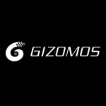 Shangrao Gizomos Studio Equipment Co.,LTD