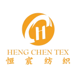 Shaoxing Hengchen Textile Co., Ltd.