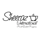 SHEERAZ INTERNATIONAL