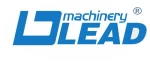 Shenyang Lead Machinery Manufacture Co., Ltd.