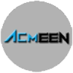 Shenzhen Acmeen Technology Co.Ltd.