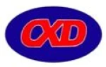 Shenzhen CXD Industry Co., Ltd.