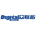 Shenzhen Digital Dream Numerical Technology Co., Ltd.
