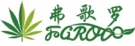 Shenzhen FoGrooo Technology Co., Ltd.