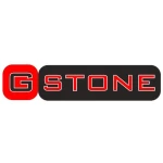 Shenzhen Gstone Gift Co., Ltd.