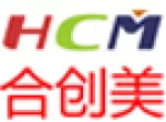 Shenzhen Hechuangmei Optoelectronics Technology Co., Ltd.