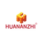 Shenzhen Huanan Sanxian Technology Co., Ltd.
