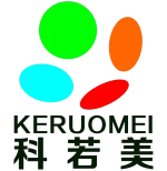 Shenzhen Keruomei Electronics Co., Ltd.