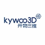 Shenzhen Kywoo 3D Technology Co., Ltd
