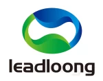Shenzhen Leadloong Plastic Product Co., Ltd.