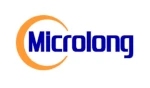 Shenzhen Microlong Technology Co., Ltd.