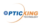 Shenzhen Optic King Technology Co., Ltd.