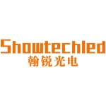 Shenzhen Showtechled Co., Ltd.