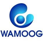 Shenzhen Wamoog Technology Co., Ltd.