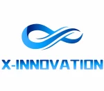 Shenzhen X-Innovation Industry Limited
