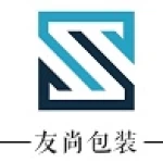 Shenzhen Youshang Packaging Material Co., Ltd.