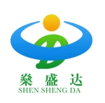 Shouguang Shenshengda Import And Export Co., Ltd.