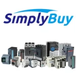Simply Buy (Shanghai) Trade Co., Ltd.