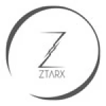 Ztarx Corporation Limited