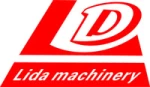Shangqiu Lida Machinery Manufacturing Co., Ltd.