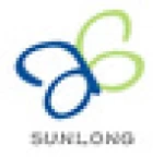Hangzhou Sunlong Biotech Co., Ltd.