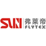 Guangzhou SUN Photoelectricity Technology Co., Ltd.