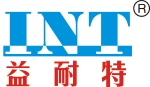 Suzhou Elite Electronics Industry Co., Ltd.